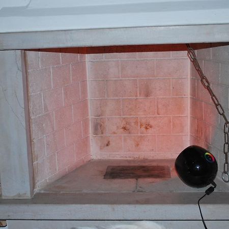 דירות ורונה Residenza Tre Marchetti חדר תמונה
