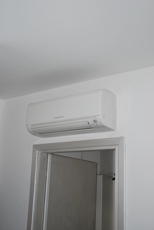 דירות ורונה Residenza Tre Marchetti חדר תמונה