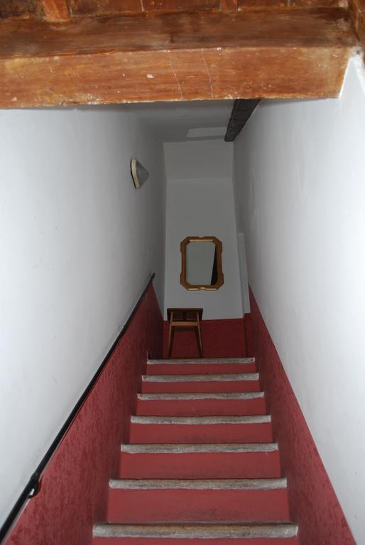 דירות ורונה Residenza Tre Marchetti חדר תמונה